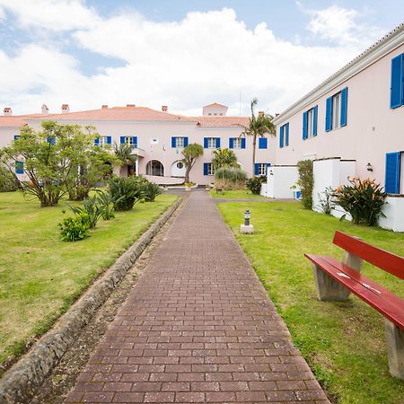 Azoris Faial Garden - Resort Hotel Horta  Exterior foto