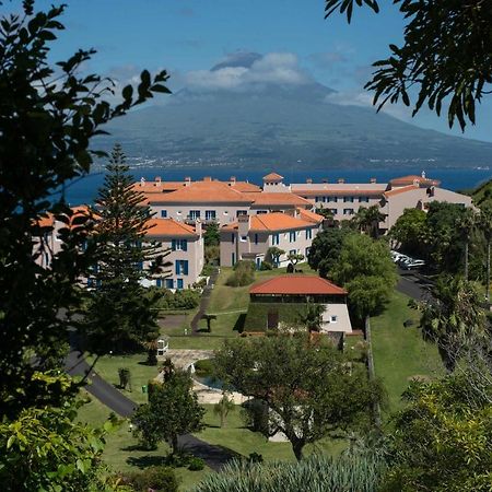 Azoris Faial Garden - Resort Hotel Horta  Exterior foto