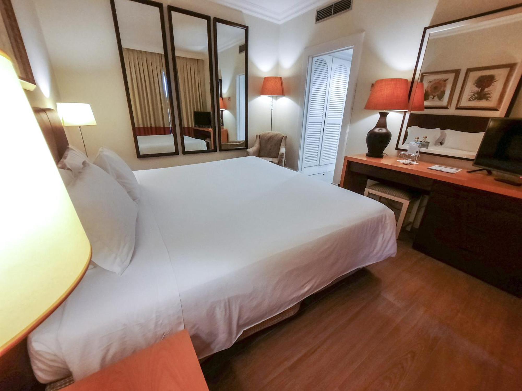Azoris Faial Garden - Resort Hotel Horta  Habitación foto